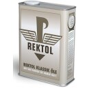 Rektol Klassik Gear 500LS SAE 80W-90 2L