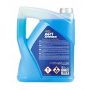 Mannol AG11 (-40°) Readymix 5L