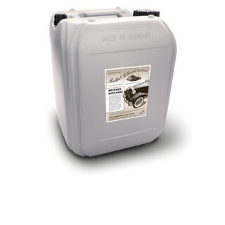 Rektol Klassik Gear 100 SAE 90 20L