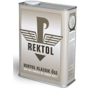 Rektol Klassik ATF 200 Dexron B/II 2L