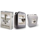 Rektol Klasik VW Boxer 20W-50